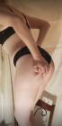 Couple amateur sur OnlyFans