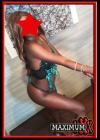 CREME DE LA CREME DUO OREO KATALINA ET NATASHA XXX