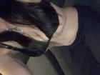 Curves and figure are explosive