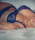 AZUL MASSAGE ❤️️ A LITTLE ESCAPE TO PARADISE WITH THE HOTTEST BABES IN TOWN ❤️️