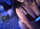 Emy - Petite Nouvelle ... viens trouver l'exXxtase