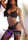 Erotic Escape: Sensual Massage at the Extreme Massage Spa