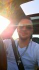 ☆Escort Boy Gigolo☆ Service 5 Étoiles ☆OutCall☆