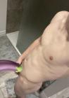Escorte homme