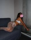 EVE BBL 36D OUVERTE DESPRIT GOOD VIBE BLUE MOON VIP MASSAGE