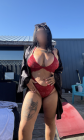 hailey, chaude coquine xxx