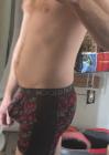 Homme 34 ans recherche plaisir avec femmes