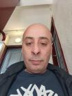 Homme bien éduquer cherche rencontre avec femme africaine très très ronde