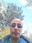 Homme français, cherche femme noire très très ronde,0660337850