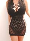 JADE BEAUTÉ POLONAISE DISPONIBLE POUR TOI CHERI @MASSAGE AZUL -XO
