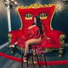 liana ** Belle latina au sang chaud XXX