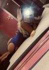 lola 450 416 7666 ouver 24 h