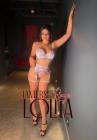 Lolita ** Belle quebecoise XXXtra horny