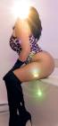 MARIANNE BEAUTÉ ASIATIQUE @ MASSAGE AZUL