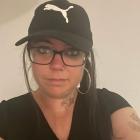 Masturbation sur cam xxxxx