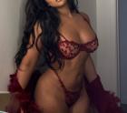 MIA♥MASSAGE L’EXCLUSIF 24H♥  latina mix babe xxx