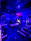 NOUS ENGAGEONS DEMOISELLES  AU VIP BLUEMOON MASSAGE$$$$$$