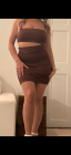 Ophélie ✨ FILLES HYPER SEXY OUVERTE D'ESPRIT XXX✨