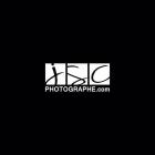 Photographe