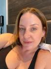 Rencontre escorte féminine