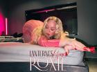 Roxie kinky blondie XXX