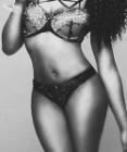 SAMANTHA❤PETITE BRUNETTE DOUCE & SENSUELLE❤MASSAGE AZUL