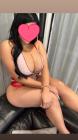 SELENA UNTIL 2AM 38DD VRAI COLOMBIENNE BLUE MOON vip MASSAGE