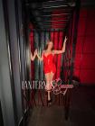 seXXXy girl dispo 13h a 23h