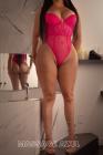 SEXY HOT OUVERTES D'ESPRIT ELLES VOUS ATTENDENT XXX