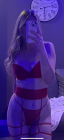 SEXY LADIES @ BLUEMOON MASSAGE
