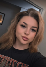 Ta girl-next-door préférée sur Onlyfans