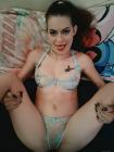 Tania! incall Laval St-François