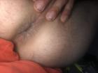 Ti cochon