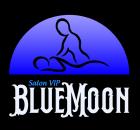 Travaillle au Bluemoon massage