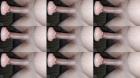 2Moment sensuellement jouissif