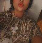 Delicieuse Layla ** New In town * incall plateau