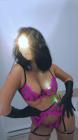 MILA >@ Massage Éxquis~ LONGUEUIL~ ❤️‍