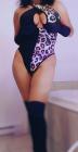 MILA >@ Massage Éxquis~ LONGUEUIL~ ❤️‍