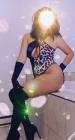 MILA >@ Massage Éxquis~ LONGUEUIL~ ❤️‍