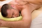 MASSEUR MASCULIN SEXY ENDURANT 24/7