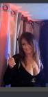 Massage + extra avec JOLIE FEMME MATURE D'EXPÉRIENCE