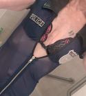 Escorte Shawinigan professionnelle et abordable –