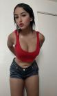 CHAUDE ET SEXY PRET A VOUS SATISFAIRE XXX