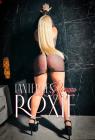 ***Roxie***Chaude milf Quebecoise XXXTRA Open Mind--PornStar Experience