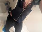 Escorte Shawinigan professionnelle et abordable –