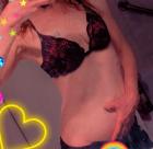 Escorte Shawinigan professionnelle et abordable –