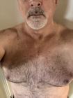 TOP masseur offre massages personnalisés