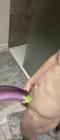Escorte pour femme