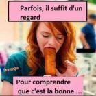 Pour femme et couple
