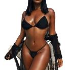 LES FILLES LES +++ FUN ET SEXXXY SONT ICI AUJOURD'HUI AU SALON AZUL